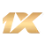 1xSlots