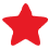 BitStarz