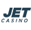 Jet