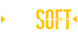 Betsoft Gaming