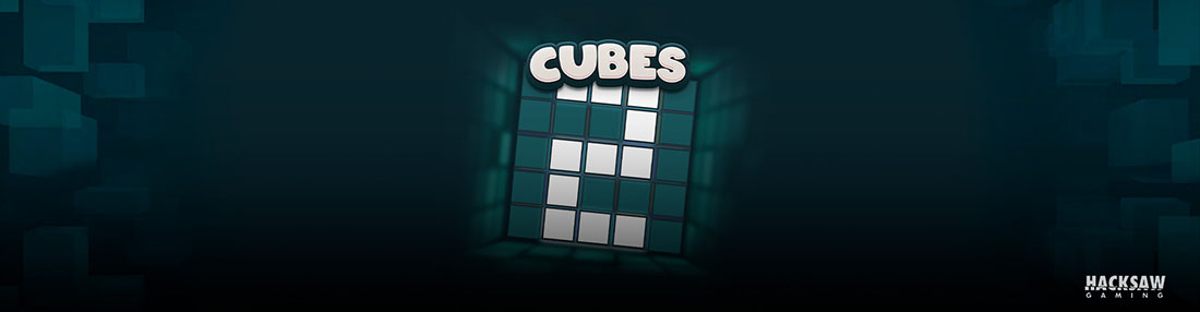 Cubes 2